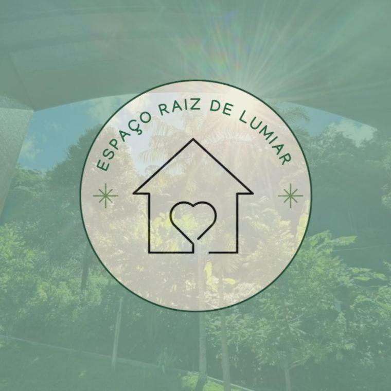 Chale Espaco Raiz De Lumiar * Nova Friburgo
